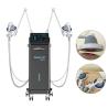Buy cheap 1000W Electromagnetic Transduction Therapy Air Cooling For Body Pain Relief / Muscle Recovery from wholesalers