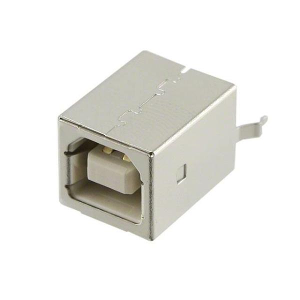 Buy cheap 61400413321 from wholesalers
