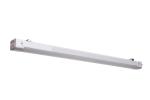 30W Linear LED Tri Proof Light Vapor Tinght Light For Indoor Outdoor IP65 Rated