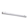 Buy cheap 30W Linear LED Tri Proof Light Vapor Tinght Light For Indoor Outdoor IP65 Rated from wholesalers