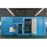 Buy cheap 1100kw 1400kva Cummins Engine Portable Diesel Generator KTA50-G3 from wholesalers