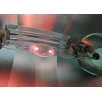 Buy cheap E39 E40 Tubular Shape Fishing Boat Lamp 2000W Compatible With Existing Ballasts product