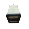 Buy cheap Honeycomb Air Filters AF55021 5288553 For FLEETGUARD CUMMINS Filter Auto Parts Powercore Air Filter from wholesalers