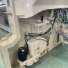 Buy cheap Electronic Water Jet Loom Dobby 380cm Cam 3.8kw Cotton Weaving Machine from wholesalers