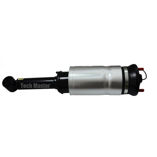 Buy cheap Front Air Suspension Struts Spring For Range Rover Sport LR4 L320 HSE 2005-2013 LR019993 LR019994 from wholesalers