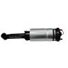 Buy cheap LR019993 Front Air Shock Absorber Range Rover Sport LR4 L320 HSE from wholesalers