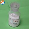 Buy cheap Density 1.0-1.2 G/cm3 Mineral Flotation Depressant Copper Gold Ore from wholesalers