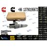 Buy cheap New Condition Fuel Injector 3411767 3411766 3411765 3411763 For Cummins N14 Engine from wholesalers
