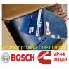 Buy cheap BOSCH New Diesel Fuel Injection 0il Pump Fuel pump 0470506041 = 0986444054= 0 986 444 054 VP44 pump For Cummins QSB5.9 from wholesalers