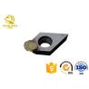 Buy cheap Welding Diamond Milling Tools High Speed Diamond Cnc Tooling GR201744202646 Certification from wholesalers