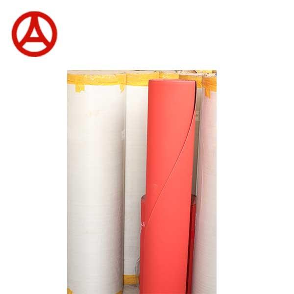 Buy cheap Abrasive Cloth Roll Coated Abrasive Cloth Roll Ceramic Alumina 1.38x50m from wholesalers