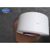 Buy cheap Plastic Bag Tape Sealer Broken Bag Permanent Spooling ISO Certification from wholesalers