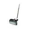 Buy cheap Gynecology Chair Parts Black PU Metal Material For Gynecology Bed Table from wholesalers