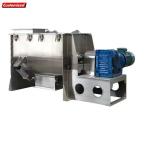 Durable Long Lasting Industrial Powder Mixer With Customizable Color