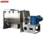 Buy cheap High Capacity Mixing Machine for Precise and Blending Mixer Clients Request 75.000kg from wholesalers