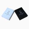 Buy cheap Custom Logo and Print Magnetic Book Shape Cologne Perfume Box for Cosmetic Packaging from wholesalers