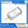 Buy cheap N30VA 12mm Micro DC Motor Precious Metal Brushed Motor For Door Lock Model Toy 3V / 6V / 12V from wholesalers
