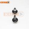 Buy cheap 4056A014 48820-33010 K90124 SL-2960-M Front Sway Bar Link To-yota Mi-tsubishi from wholesalers