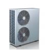 Buy cheap 10kw Stainless Steel Air Source Heat Pump Domestic Hot Water Heating Energy Saving from wholesalers