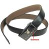 Buy cheap Belt spy camera from wholesalers
