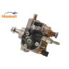 Buy cheap Genuine Fuel Pump 2940000618 HP3 Pump for diesel fuel engine from wholesalers