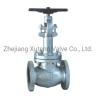 Buy cheap Sealing Form Gland Packings Globe Valve J41W-150LB for Industrial Needs from wholesalers