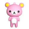 Buy cheap Cartoon Character EMOJI USB Flash Drive Disk 1GB 2GB 4GB 8GB 16GB 32 GB 64GB from wholesalers