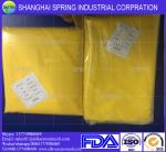 40 75 100 micron nylon net filter screen mesh of filtration and separation