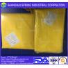 Buy cheap 40 75 100 micron nylon net filter screen mesh of filtration and separation from wholesalers