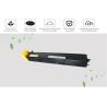 Buy cheap Bizhub C203 C253 Konica Minolta Toner TN213K TN213C TN213Y TN213M from wholesalers