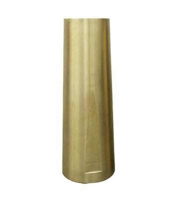 Buy cheap Telsmith cone crusher parts from wholesalers