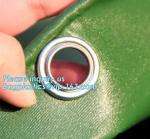 PVC Tarpaulin Cover Waterproof Pvc Coated Tarpaulin Fabric,Tarpaulin Pvc