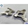 Buy cheap 0.5-2.5mm Stainless Steel Laser Cutting Service from wholesalers