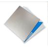 Buy cheap 8K Mirror Stainless Steel Rose Gold Sheet Cold / Hot Rolled 201 304 Customized from wholesalers