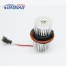 Buy cheap E39-20W CREE XPE BMW LED Marker, BMW Angel eye from wholesalers