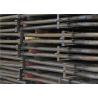 Buy cheap Finned Serpentine Tube / Economizer Tubes Industrial Waste Treatment from wholesalers