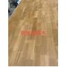 Buy cheap Rubber Wood Finger Jointed Solid Wood Planks Width 100-1220mm for Indoor Furniture from wholesalers