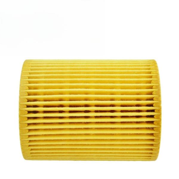 High Quality Auto Spare Parts Oil Filter Price 11427635557 11427611969