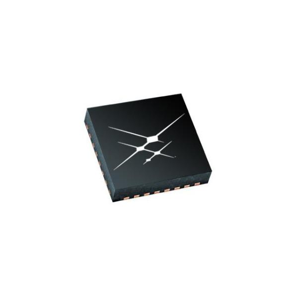 Buy cheap SL28PCIE25ALIT from wholesalers