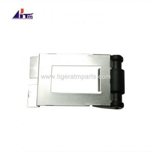 Buy cheap ATM Parts Diebold Spring Roller Assembly 49254690000B-01-2 49250144000A from wholesalers