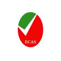Buy cheap Products within the scope of ECAS registration certification should be marked product