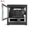 Buy cheap Fused Deposition 1.75mm Filament Smart 3D Printer Wifi CCC from wholesalers