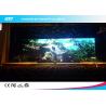 Buy cheap High Brightness P7.62 SMD3528 Indoor Advertising Led Display Screen For Auto Show from wholesalers