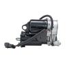 Buy cheap LR010375 LR025111 Air Suspension Compressor Pump for Land Rover Range Rover Vogue L322 2006-2013. from wholesalers