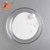 Buy cheap Ysz Yttrium Stabilised Zirconia Grinding Media Zirconia Ceramic Grinding Beads from wholesalers