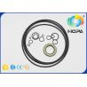 Buy cheap XKAH-01054 XKAH01054 Travel Motor Seal Kit For Hyundai R220LC-7H R210LC-7A from wholesalers
