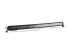 G2 Style 300W 100pcs 3W CREE LED LIGHT BAR 6000K 10-30V Combo Beam,Flood Beam,
