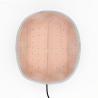 Buy cheap 5V2A USB LLLT Laser Hair Regrowth Hat Hair Growth Helmet Baseball Cap That Grows Hair from wholesalers