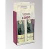 Buy cheap Fashion Design Professional Shopping Bags Wholesale Non Woven Bags from wholesalers
