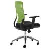 Buy cheap Flexible Back Mesh Chair from wholesalers